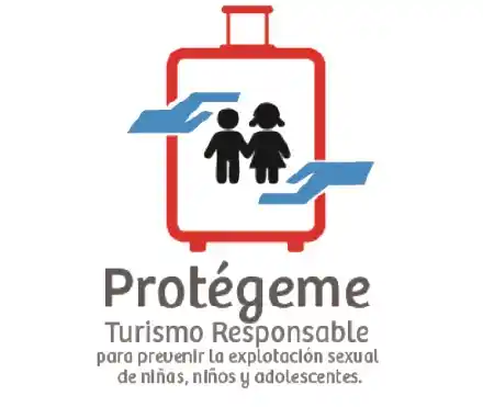 Logo 1 ESSNA
