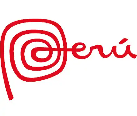 Logo 2 Marca Peru