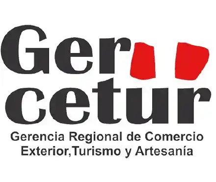 Logo 5 Gercetur