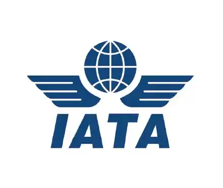 Logo 6 IAATA